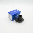 Gra2123 Rotor Arm Ducellier Part