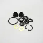 Grk1032 Seal Kit B/M/Cyl Gmc242 Part