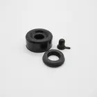 Grk2002 Seal Kit Wheel Cyl Ft Mini Part