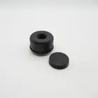 Grk4016 Seal Kit Cl.Slave Cyl Mgb Part