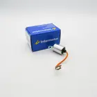 Gsc2111 Condenser Abcv8+Mid C/B Part
