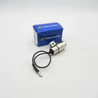 Gsc2113 Condenser Mini+Metro Part