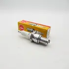 Gsp160 Spark Plug Td/F+A N5C Part