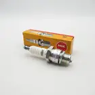 Gsp4256 Spark Plug Ta>D Ya/T L82C Part