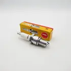 Gsp4362 Spark Plug Abc+1275 N9Yc/Bp6Es Part