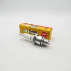 Gsp4376 Spark Plug V8 L92Yc Part