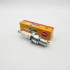 Gsp4382 Spark Plug 948+1098+1500 N12Yc Part