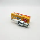 Gsp4462 Spark Plug Rn9Yc (Rv8) Part