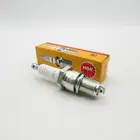 Gsp4482 Spark Plug Rn12Yc Part