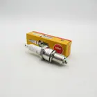 Gsp6452 Harder Spark Plug No.7 Mgb/A/Mid. 1275 (Each) Part