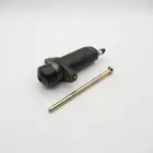 Gsy101Z Slave Cylinder Sd1 Repro Part