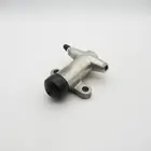 Gsy111 Slave Cylinder Part