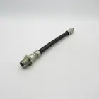 Gvp1001 Clutch Hose Flexi A+B+V8+1275 * Part