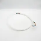 Gvp1010 Flexi Clutch Pipe 1500 Part