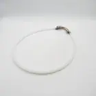 Gvp1021 Clutch Hose 1500 Lhd Part