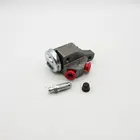 Gwc110 Wheel Cyl A1500+Mid Rhf Part
