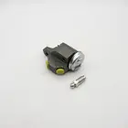 Gwc111 Wheel Cyl A1500+Mid Lhf Part