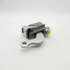 Gwc1114 Wheel Cyl Rr Early 948 3/4