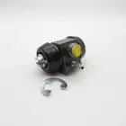 Gwc1129Z Wheel Cyl Rr Mid 1500 * Part