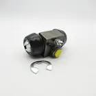 Gwc901522 Wheel Cyl Rv8 Part