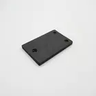 Hbs1001 Handbrake Strap Part