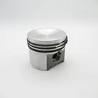 Hep21251 Piston Each 1275 8.8-1 Std        6F1    Part