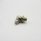 Ln30041 Grease Nipple 90^ Part