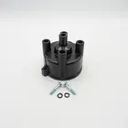 Njd10010 Disi Cap Mgf 1.8 Std Part
