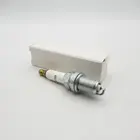 Nlp100290 Spark Plug Mgf/Tf/Zrst G096 Part