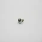 Pmz204 Screw No.6 X 1/4 Unc Part