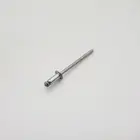 Ra608176 Rivet (Dmp829) Part