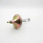 Rtc1425 Vac Adv Unit 25D L.C. Part