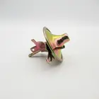 Rtc1775 Vac Adv Unit 1500 Part