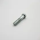 Sh505101 Screw 5/16 X1.1/4 Unc Part