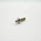 Tfp1010 Tenax Peg Long Part