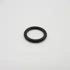 Trs1418 Washer Filler Plug Part