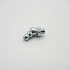 Uhn445 Grease Nipple 45^ Part