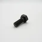 Ukc4254 Bolt Flywheel>Crank Part