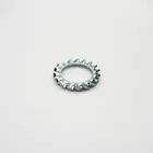 We600101 Washer Ext Shakeproof Int 5/8  Part