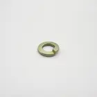 Wl600051 Washer-Spring 5/16 Special * Part