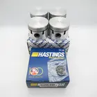 155169.4 Piston Set4 1500 +040