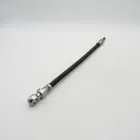 Gbh157 Brake Hose Ft Midget * Part