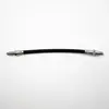 Gbh175 Brake Hose Rr Mgc * Part