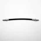 Gbh175 Brake Hose Rr Mgc * Part