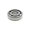 Ghb177 Bearing Ft Inner Td/F+Mga Part