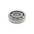 Ghb177 Bearing Ft Inner Td/F+Mga Part