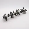 Mrs1E Rocker Assy In-Line Exch Part