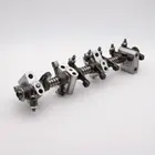 Mrs1E Rocker Assy In-Line Exch Part