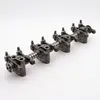 Mrs2E Rocker Assy Off-Set Exch Part