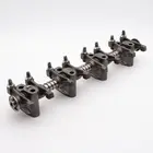 Mrs2E Rocker Assy Off-Set Exch Part